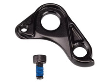 Specialized MY21 Lightweight Road Derailleur Hanger