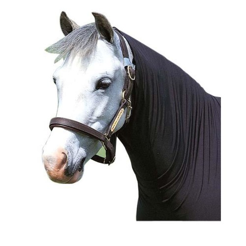 Weatherbeeta roma lycra - roma,