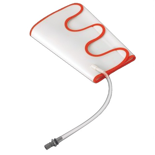 Flowtron standard calf garment - flowtron,