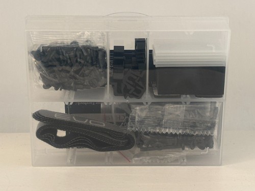 Lian case hardware - lian,