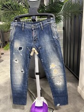 Dsquared2 Men's Cool Guy