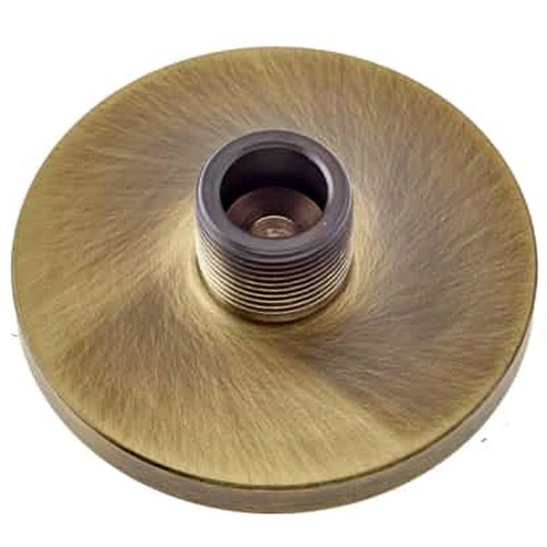Antique brass wall mounted - antique,