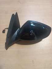 VAUXHALL CORSA F 2019-2025