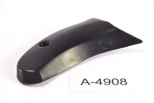 Honda CBR 600 F PC25 1991