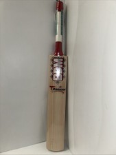 NEW BDM Titanium A Grade