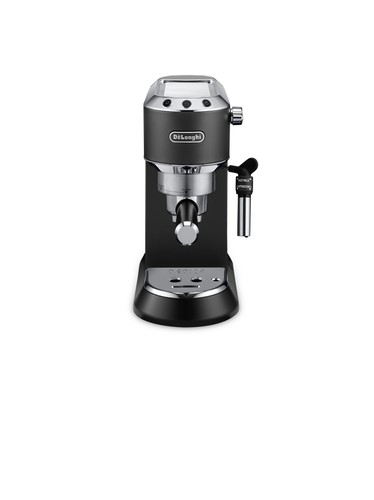 Longhi dedica pump espresso - de'longhi,