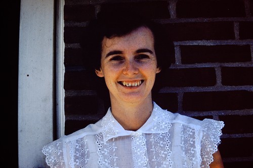 1950s person cute woman - cute,