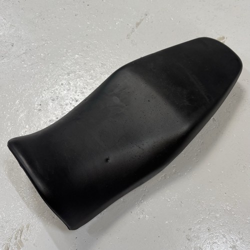 Honda cbf125 seat - cbf125, 2021-on