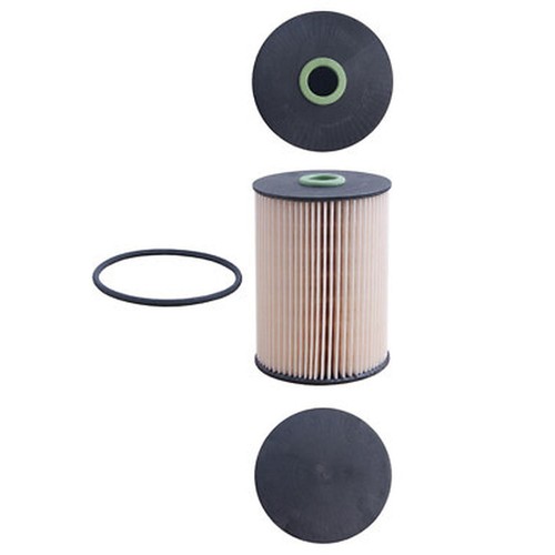 Knecht 228d fuel filter - fuel,