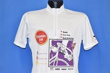 vtg 90s COURAGE CLASSIC