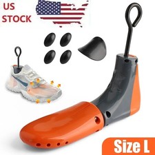 Shoe Stretcher Women Men