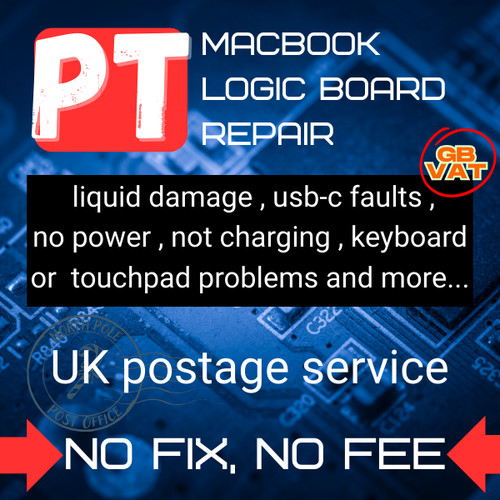 Macbook pro a1708 - macbook,
