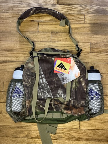 Kelty targhee 900 - kelty, lumbar