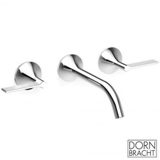 DORNBRACHT  VAIA Wall-mounted