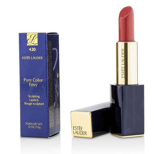 Estee lauder pure color envy - estee,