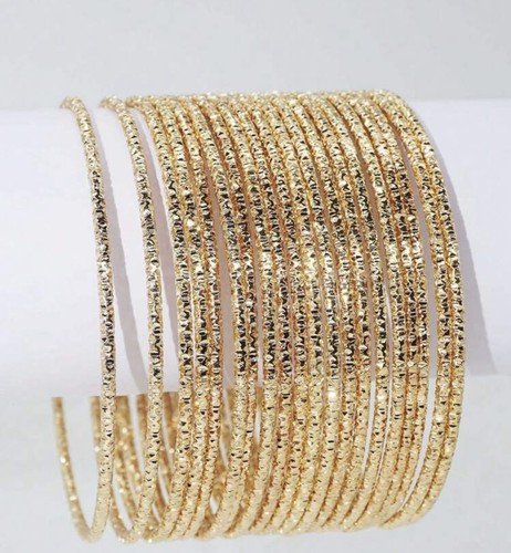 Asian indian 10pcs sparkle - asian,
