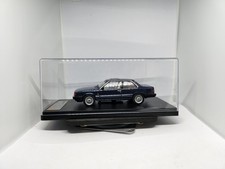 1/43 Scale Model Volvo 780