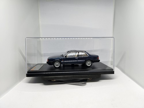 Scale model volvo 780 - volvo,
