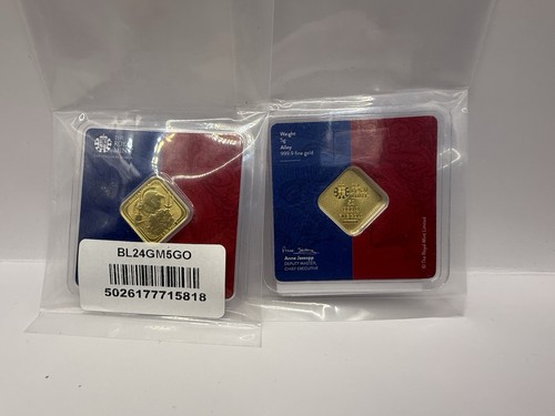 2025 royal mint 999 fine - royal,
