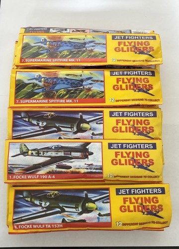 Ww2 world war toy foam - 25,