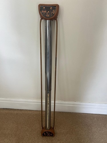 Bullworker vintage exercise - bullworker,