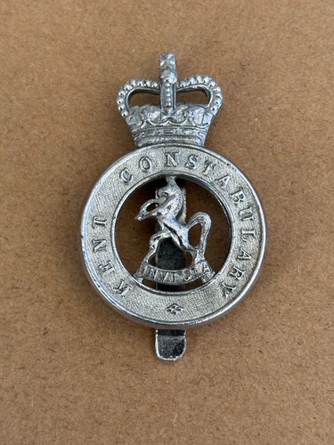 Obsolete kent constabulary - obsolete,