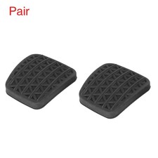 Pack of 2 For Astra G H Zafira