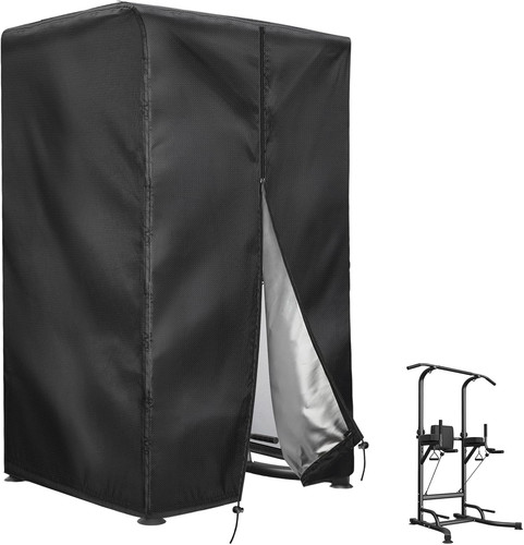 Pull bar cover power - pull,