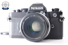 Fully Works**Almost MINT