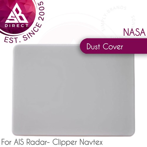 Nasa marine weather - marine, cover