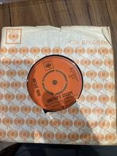 Bob Dylan. I Threw It All
