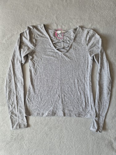 Candy couture age grey long - candy,