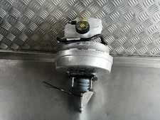Bmw series brake servo - 5,