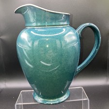 Denby Greenwich Large 2-Pint