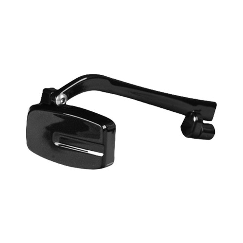 Compacts cycling rearviews - cycling,