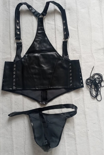 Men black gay - men's,