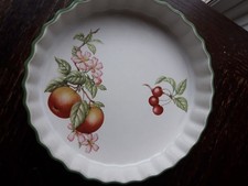 Vintage St Michael Ashberry