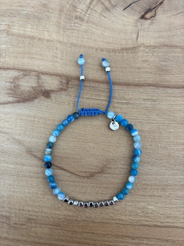 Lola rose blue - lola, and