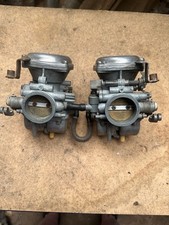 1972 Yamaha XS650 XS 650 XS2