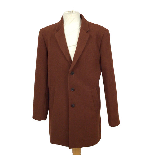 Jack jones men - &, premium