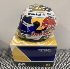 Max verstappen scale - max,