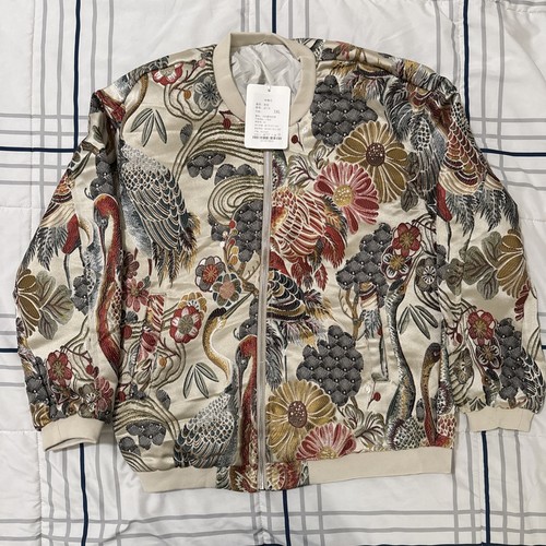 Mens japanese embroidery - mens,