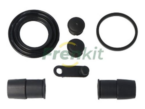 Fits frenkit 240014 caliper - 240014,