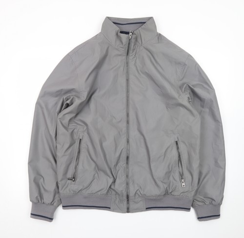 James pringle men - pringle, grey
