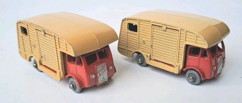 Matchbox lesney vintage 35a - matchbox,