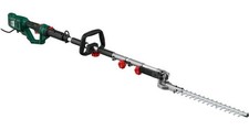 Long-handle Hedge Trimmer