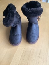 UGG Australia Women's Brown