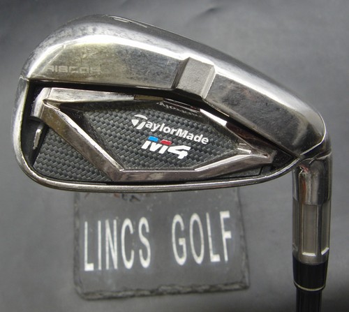 Taylormade iron regular - taylormade, 6