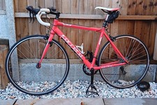 Carrera Zelos  Men's  Road