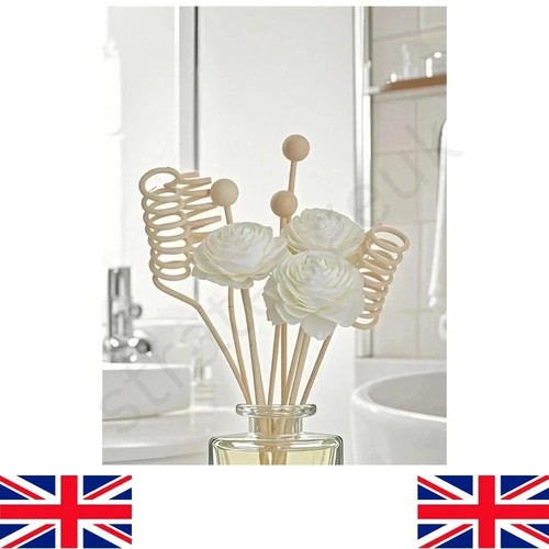 Pcs reed diffuser scent - reed,